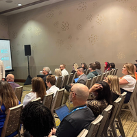 NSPRA Customer Focus Groups
